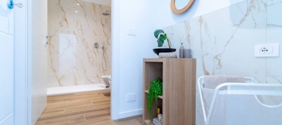 1 bedroom Apartment in Milan, Italy No. 356475 15