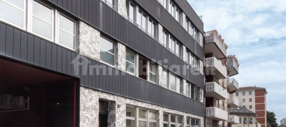 1 bedroom Apartment in Milan, Italy No. 356475 18