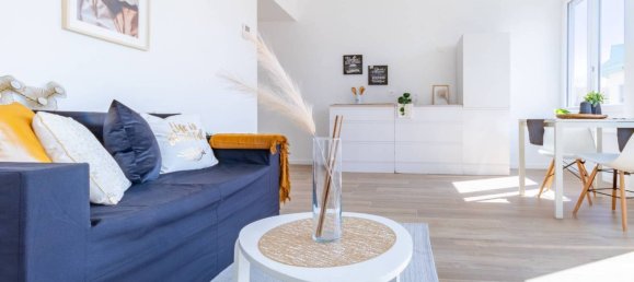 1 bedroom Apartment in Milan, Italy No. 356475 8