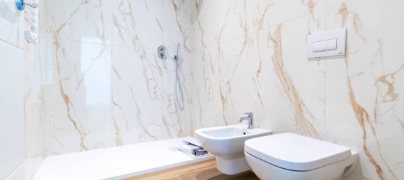 1 bedroom Apartment in Milan, Italy No. 356475 17