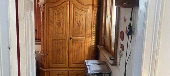 2 bedrooms House in Nordfriesland, Germany No. 309804 10