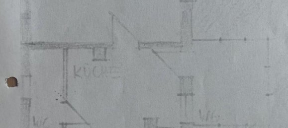 2 bedrooms House in Nordfriesland, Germany No. 309804 21