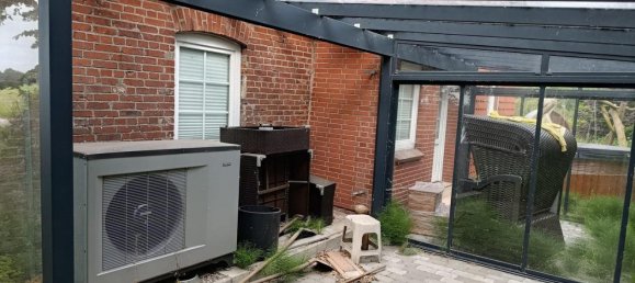 2 bedrooms House in Nordfriesland, Germany No. 309804 6