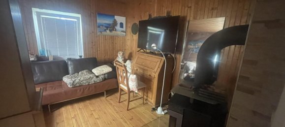 2 bedrooms House in Nordfriesland, Germany No. 309804 13