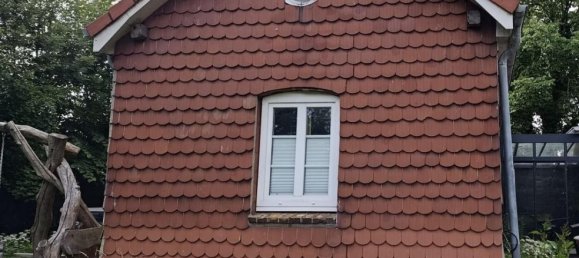 2 bedrooms House in Nordfriesland, Germany No. 309804 2