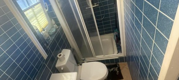 2 bedrooms House in Nordfriesland, Germany No. 309804 14