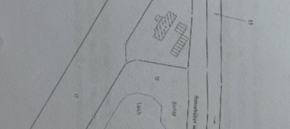 2 bedrooms House in Nordfriesland, Germany No. 309804 20