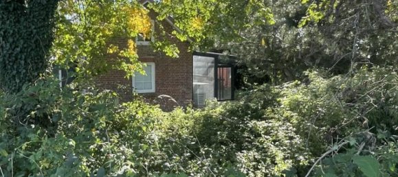 2 bedrooms House in Nordfriesland, Germany No. 309804 18