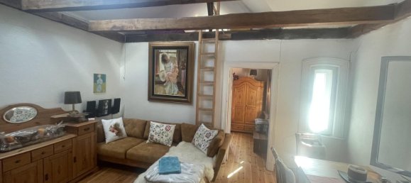 2 bedrooms House in Nordfriesland, Germany No. 309804 7