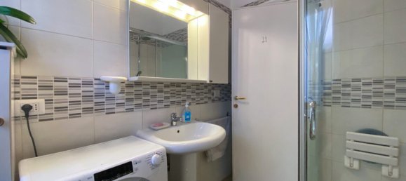 1 bedroom Apartment in Rome, Italy No. 87125 15