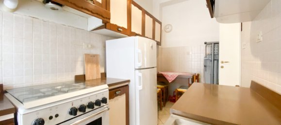 1 bedroom Apartment in Rome, Italy No. 87125 19