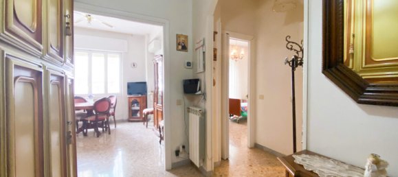 1 bedroom Apartment in Rome, Italy No. 87125 2