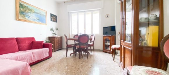 1 bedroom Apartment in Rome, Italy No. 87125 8