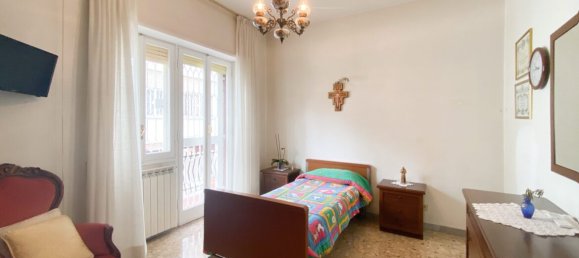 1 bedroom Apartment in Rome, Italy No. 87125 11