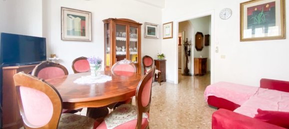 1 bedroom Apartment in Rome, Italy No. 87125 6