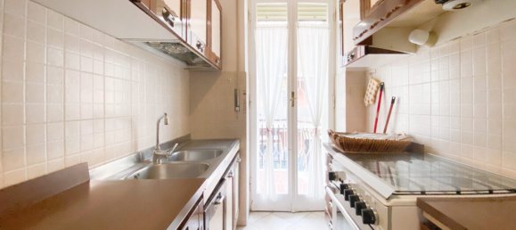 1 bedroom Apartment in Rome, Italy No. 87125 18