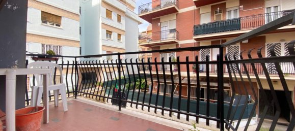1 bedroom Apartment in Rome, Italy No. 87125 20