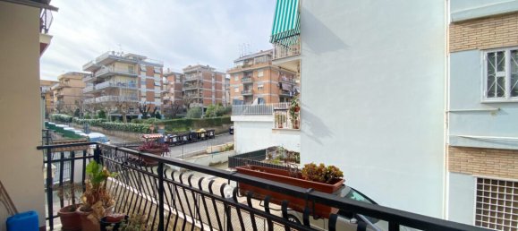 1 bedroom Apartment in Rome, Italy No. 87125 13