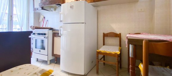 1 bedroom Apartment in Rome, Italy No. 87125 17