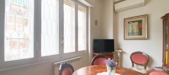 1 bedroom Apartment in Rome, Italy No. 87125 5