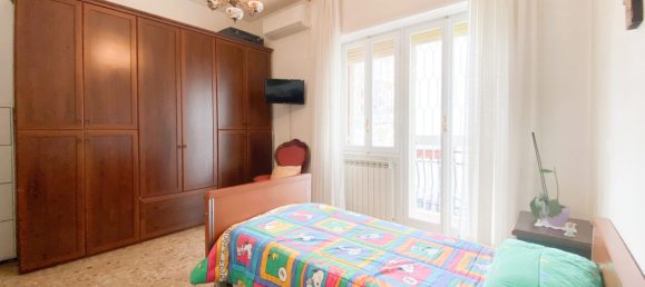 1 bedroom Apartment in Rome, Italy No. 87125 10