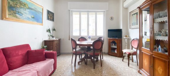 1 bedroom Apartment in Rome, Italy No. 87125 7