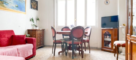 1 bedroom Apartment in Rome, Italy No. 87125 4