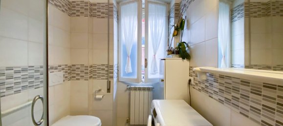 1 bedroom Apartment in Rome, Italy No. 87125 14