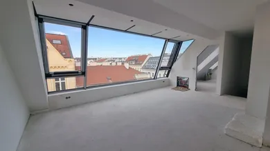 3-Zimmer Wohnung in Währing, Austria, Nr. 150922