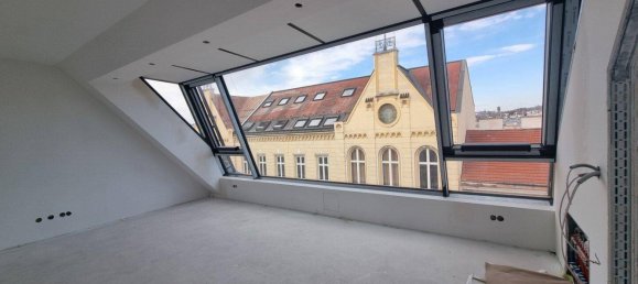 3-Zimmer Wohnung in Währing, Austria, Nr. 150922 2