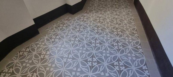 3-Zimmer Wohnung in Währing, Austria, Nr. 150922 14