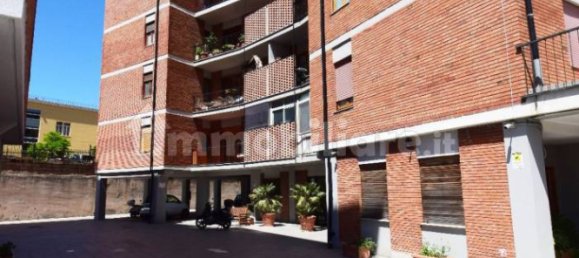 4 bedrooms Apartment in Cagliari, Italy No. 92582 5