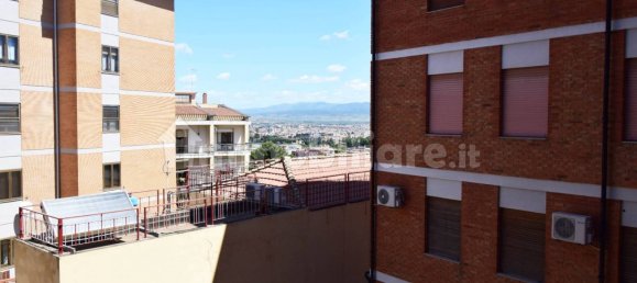 4 bedrooms Apartment in Cagliari, Italy No. 92582 29