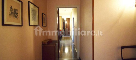 4 bedrooms Apartment in Cagliari, Italy No. 92582 14