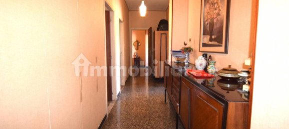 4 bedrooms Apartment in Cagliari, Italy No. 92582 25