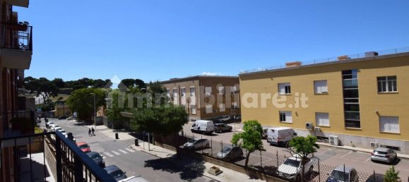 4 bedrooms Apartment in Cagliari, Italy No. 92582 26