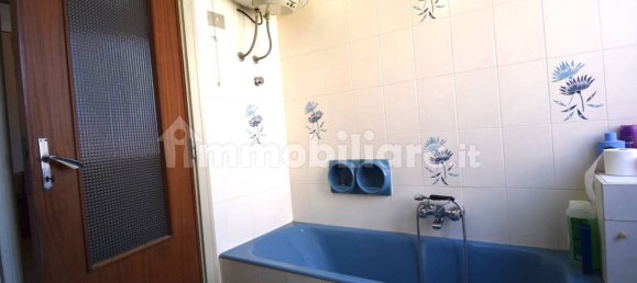 4 bedrooms Apartment in Cagliari, Italy No. 92582 23