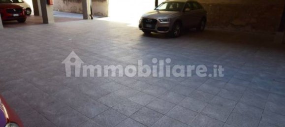 4 bedrooms Apartment in Cagliari, Italy No. 92582 31