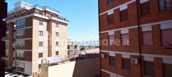 4 bedrooms Apartment in Cagliari, Italy No. 92582 28
