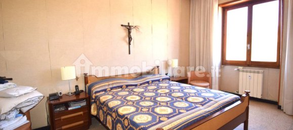 4 bedrooms Apartment in Cagliari, Italy No. 92582 19