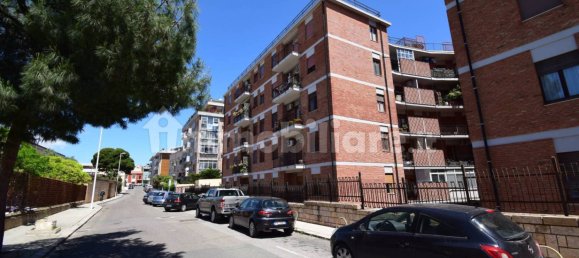 4 bedrooms Apartment in Cagliari, Italy No. 92582 6