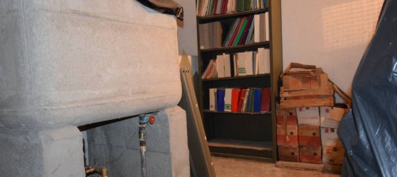 4 bedrooms Apartment in Cagliari, Italy No. 92582 30