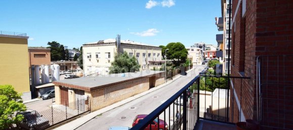 4 bedrooms Apartment in Cagliari, Italy No. 92582 27