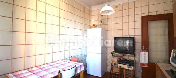 4 bedrooms Apartment in Cagliari, Italy No. 92582 17