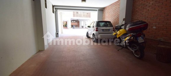 4 bedrooms Apartment in Cagliari, Italy No. 92582 9