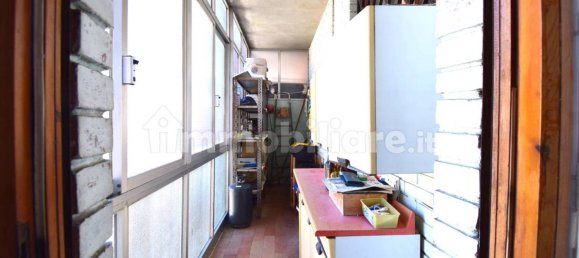 4 bedrooms Apartment in Cagliari, Italy No. 92582 18