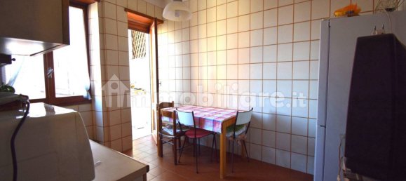 4 bedrooms Apartment in Cagliari, Italy No. 92582 16