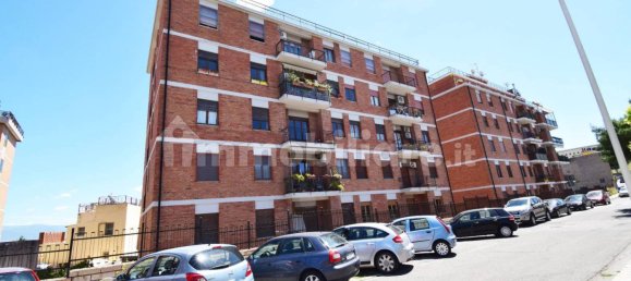 4 bedrooms Apartment in Cagliari, Italy No. 92582 3