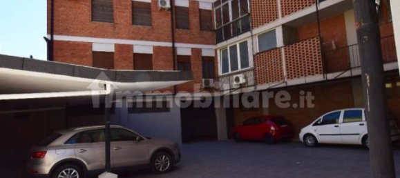 4 bedrooms Apartment in Cagliari, Italy No. 92582 4