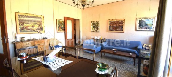 4 bedrooms Apartment in Cagliari, Italy No. 92582 10